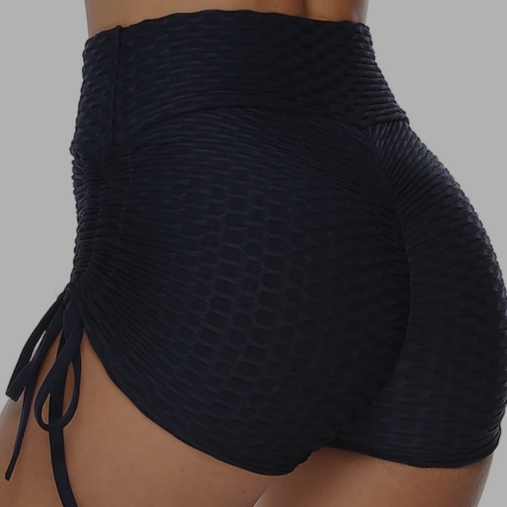 Nwt tiktok shorts